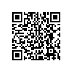 ASCO2-15-000MHZ-LB-T3 QRCode