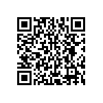 ASCO2-16-384MHZ-LB-T3 QRCode