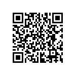 ASCO2-18-432MHZ-EK-T3 QRCode