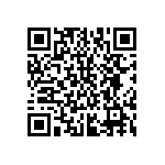 ASCO2-18-432MHZ-LB-T3 QRCode