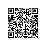 ASCO2-19-440MHZ-EK-T3 QRCode