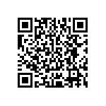 ASCO2-20-000MHZ-LB-T3 QRCode