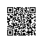 ASCO2-24-000MHZ-LB-T3 QRCode