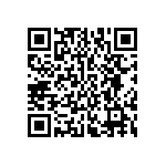 ASCO2-24-576MHZ-LB-T3 QRCode