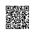 ASCO2-26-000MHZ-LB-T3 QRCode