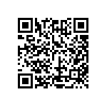 ASCO2-27-120MHZ-L-T3 QRCode