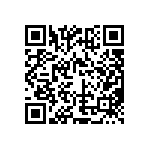 ASCO2-29-4912MHZ-LB-T3 QRCode