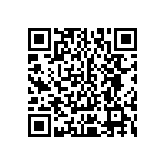 ASCO2-30-000MHZ-EK-T3 QRCode