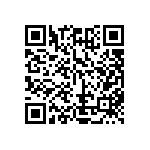 ASCO2-30-000MHZ-L-T3 QRCode