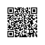 ASCO2-32-768MHZ-EK-T3 QRCode