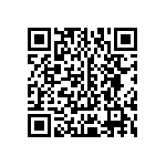 ASCO2-33-000MHZ-EK-T3 QRCode