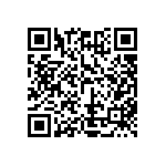 ASCO2-33-000MHZ-L-T3 QRCode