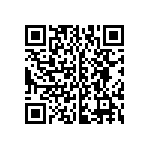 ASCO2-33-333MHZ-EK-T3 QRCode