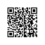 ASCO2-33-333MHZ-L-T3 QRCode