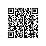 ASCO2-33-333MHZ-LB-T3 QRCode