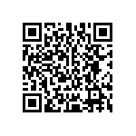 ASCO2-37-400MHZ-L-T3 QRCode