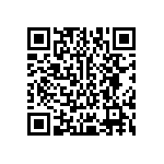 ASCO2-37-400MHZ-LB-T3 QRCode