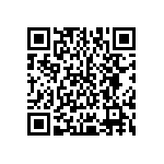 ASCO2-38-400MHZ-EK-T3 QRCode