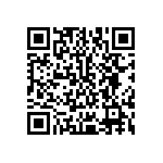 ASCO2-38-400MHZ-LB-T3 QRCode