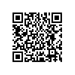 ASCO2-44-000MHZ-EK-T3 QRCode