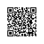 ASCO2-5-000MHZ-EK-T3 QRCode