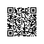 ASCO2-50-000MHZ-L-T3 QRCode