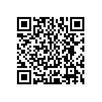 ASCO2-54-000MHZ-LB-T3 QRCode