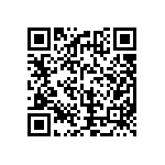 ASCO2-6-000MHZ-L-T3 QRCode