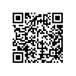 ASCO2-6-140MHZ-L-T3 QRCode