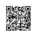 ASCO2-60-000MHZ-L-T3 QRCode