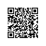 ASCO2-64-000MHZ-EK-T3 QRCode