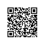 ASCO2-64-000MHZ-LB-T3 QRCode