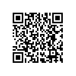 ASCO2-66-666MHZ-EK-T3 QRCode