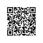 ASCO2-68-000MHZ-EK-T3 QRCode