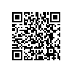 ASCO2-68-000MHZ-L-T3 QRCode