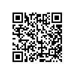 ASCO2-7-3728MHZ-L-T3 QRCode