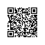 ASCO2-70-000MHZ-L-T3 QRCode