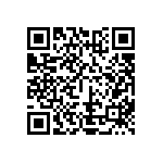 ASCO2-75-000MHZ-EK-T3 QRCode