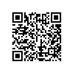 ASCO2-75-000MHZ-L-T3 QRCode