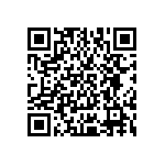 ASCO2-80-000MHZ-EK-T3 QRCode