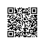 ASCO2-80-000MHZ-L-T3 QRCode