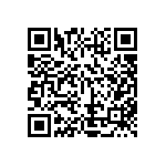 ASCSM-10-000MHZ-LY-T QRCode