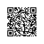 ASCSM-100-000MHZ-LR-T QRCode