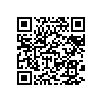 ASCSM-100-000MHZ-LY-T QRCode