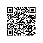 ASCSM-106-250MHZ-LR-T QRCode