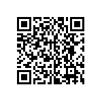 ASCSM-12-352MHZ-LY-T QRCode