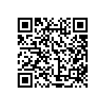 ASCSM-125-000MHZ-LY-T QRCode