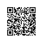 ASCSM-15-000MHZ-LY-T QRCode