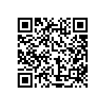 ASCSM-150-000MHZ-LR-T QRCode