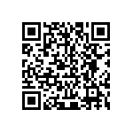 ASCSM-150-000MHZ-LY-T QRCode